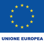 Logo-Unione-Europea-150×150 copia