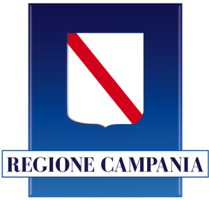logo_regione_rev
